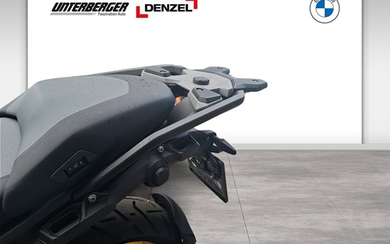 Neufahrzeug BMW R 1300 GS - Bild 11