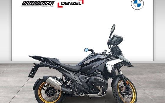 Neufahrzeug BMW R 1300 GS - Bild 3