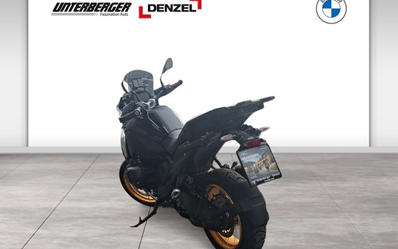 Neufahrzeug BMW R 1300 GS - Bild 4