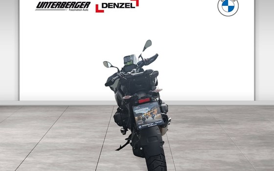 Neufahrzeug BMW R 1300 GS - Bild 5
