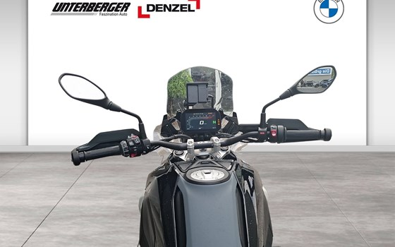 Neufahrzeug BMW R 1300 GS - Bild 7 Neufahrzeug BMW R 1300 GS - Bild 7