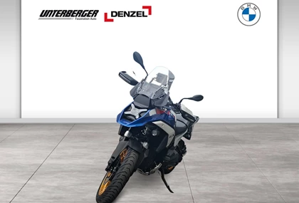 Neumotorrad Neumotorrad