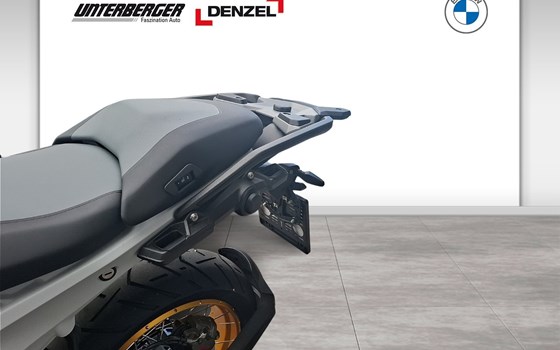 Neufahrzeug BMW R 1300 GS - Bild 9