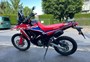 Motorrad