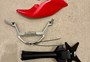 Motorrad