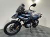 BMW F 850 GS