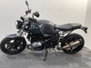 BMW R nineT Pure