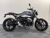 BMW R nineT Pure