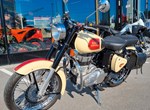 Angebot Royal Enfield Classic 500 EFI