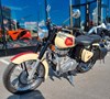 Royal Enfield Classic 500 EFI
