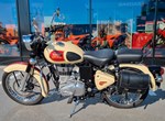 Angebot Royal Enfield Classic 500 EFI