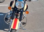 Angebot Royal Enfield Classic 500 EFI