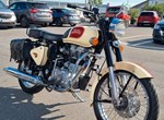 Angebot Royal Enfield Classic 500 EFI