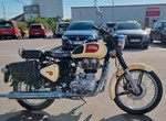Angebot Royal Enfield Classic 500 EFI