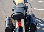 Angebot Royal Enfield Classic 500 EFI