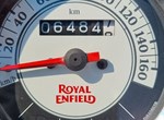 Angebot Royal Enfield Classic 500 EFI
