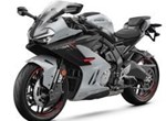 Angebot CFMOTO 675SR-R