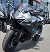 CFMOTO 675SR-R