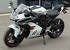 CFMOTO 675SR-R