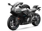 Angebot CFMOTO 675SR-R