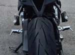 Angebot CFMOTO 675SR-R