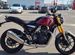 Angebot Triumph Speed 400