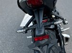 Angebot Triumph Street Triple 765 R
