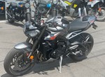 Angebot Triumph Street Triple RS
