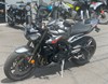 Triumph Street Triple RS