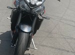 Angebot Triumph Street Triple RS