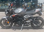 Angebot Triumph Street Triple RS
