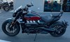 Triumph Rocket 3 Storm GT
