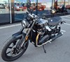 Triumph Speed Twin 900