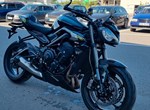 Angebot Triumph Street Triple RS