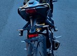 Angebot Triumph Street Triple RS