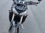 Angebot Triumph Street Triple RS