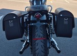Angebot Triumph Bonneville T120