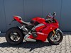 Ducati Panigale V4 S