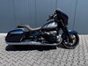 BMW R 18 B