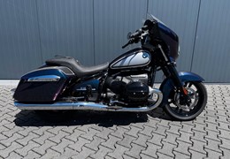 Gebrauchte BMW R 18 B