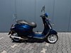 Vespa Primavera 125
