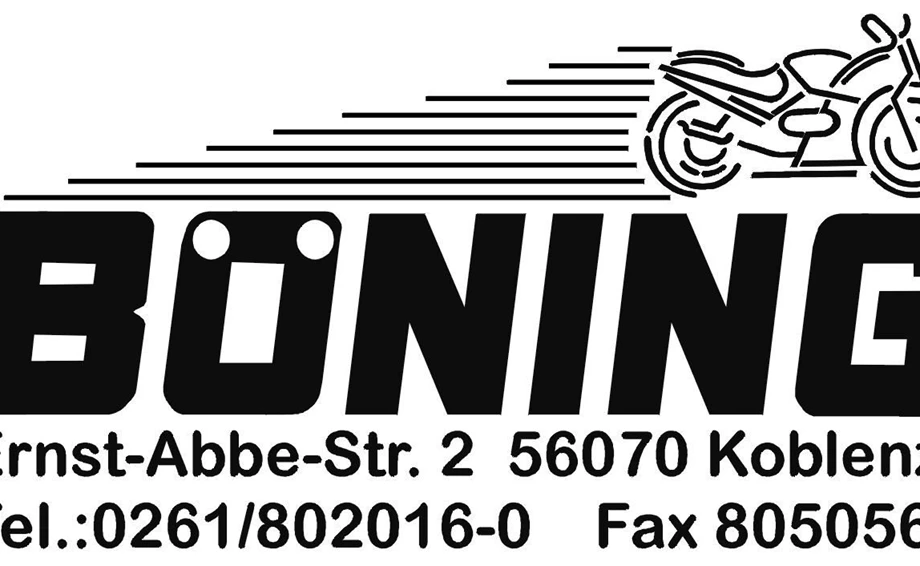Angebot Brixton Crossfire 125 Bild 2: Angebot Brixton Crossfire 125