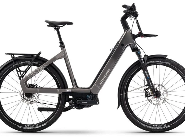 Neumotorrad Neumotorrad