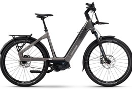 Neumotorrad Winora Sinus