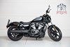 Harley-Davidson Nightster