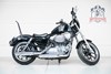 Harley-Davidson Sportster XL 883
