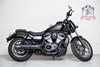 Harley-Davidson Nightster Special