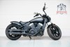 Indian Scout