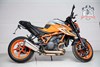 KTM 1290 Super Duke R