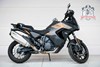 KTM 1290 Super Adventure S